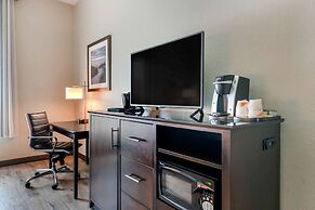 Comfort Inn & Suites Melbourne-Viera