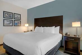 Comfort Inn & Suites Melbourne-Viera