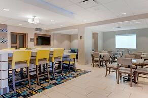 Comfort Inn & Suites Melbourne-Viera