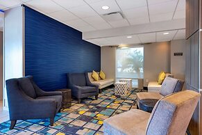 Comfort Inn & Suites Melbourne-Viera