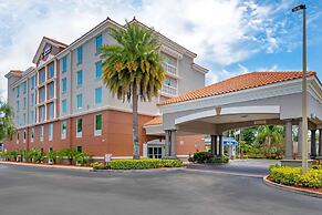 Comfort Inn & Suites Melbourne-Viera