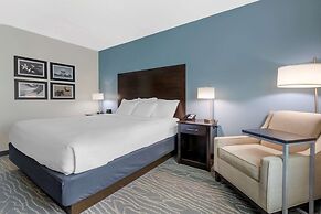 Comfort Inn & Suites Melbourne-Viera