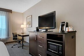 Comfort Inn & Suites Melbourne-Viera