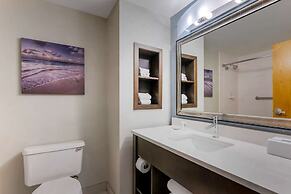 Comfort Inn & Suites Melbourne-Viera