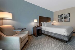 Comfort Inn & Suites Melbourne-Viera