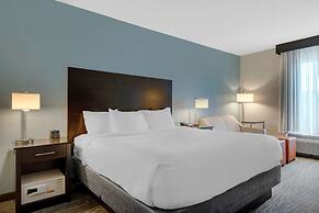 Comfort Inn & Suites Melbourne-Viera