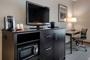 Comfort Inn & Suites Melbourne-Viera