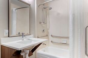 Comfort Inn & Suites Melbourne-Viera