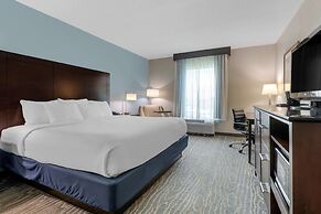 Comfort Inn & Suites Melbourne-Viera