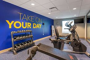 Comfort Inn & Suites Melbourne-Viera