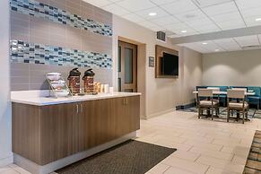 Comfort Inn & Suites Melbourne-Viera
