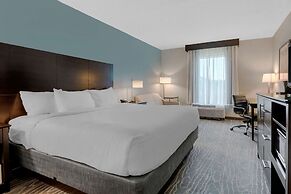 Comfort Inn & Suites Melbourne-Viera