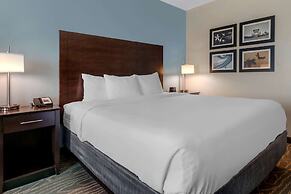 Comfort Inn & Suites Melbourne-Viera