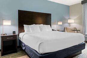 Comfort Inn & Suites Melbourne-Viera