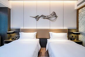 Holiday Inn Zhengzhou by IHG