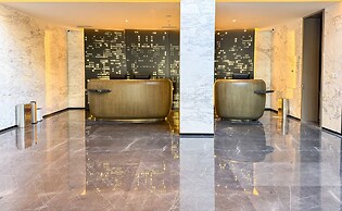 Holiday Inn Zhengzhou by IHG