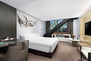 Holiday Inn Zhengzhou by IHG