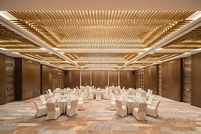 Holiday Inn Zhengzhou by IHG