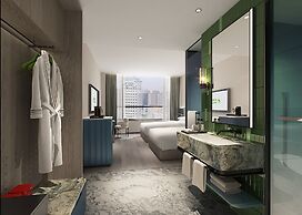 Holiday Inn Zhengzhou by IHG