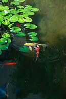 Holiday Inn Zhengzhou by IHG