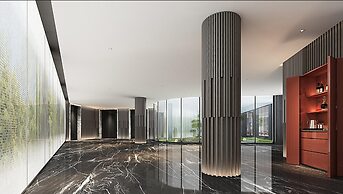 Holiday Inn Zhengzhou by IHG