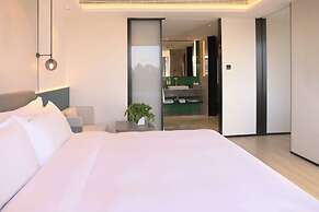 Holiday Inn Zhengzhou by IHG