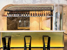 Holiday Inn Zhengzhou by IHG