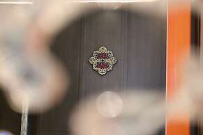 Holiday Inn Zhengzhou by IHG