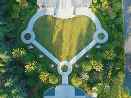 Holiday Inn Zhengzhou by IHG