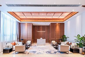 Holiday Inn Zhengzhou by IHG