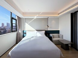 Holiday Inn Zhengzhou by IHG