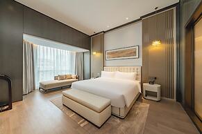 Holiday Inn Zhengzhou by IHG