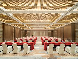 Holiday Inn Zhengzhou by IHG