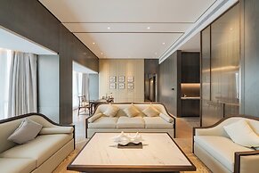 Holiday Inn Zhengzhou by IHG