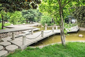 Holiday Inn Zhengzhou by IHG