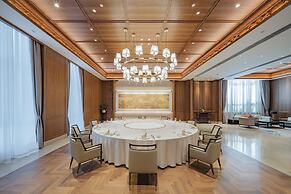 Holiday Inn Zhengzhou by IHG