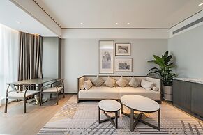 Holiday Inn Zhengzhou by IHG