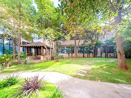 Holiday Inn Zhengzhou by IHG