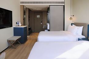 Holiday Inn Zhengzhou by IHG