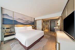 Holiday Inn Zhengzhou by IHG