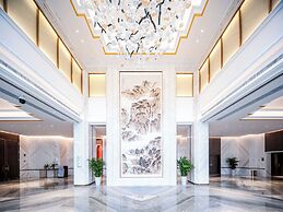 Holiday Inn Zhengzhou by IHG