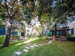 Holiday Inn Zhengzhou by IHG