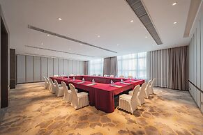 Holiday Inn Zhengzhou by IHG
