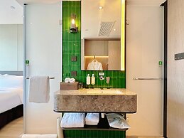 Holiday Inn Zhengzhou by IHG