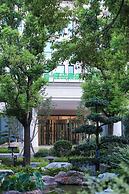 Holiday Inn Zhengzhou by IHG