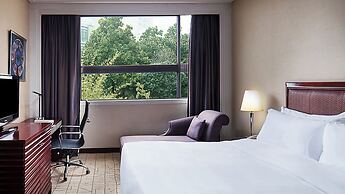 Holiday Inn Zhengzhou by IHG