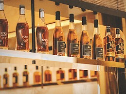 Holiday Inn Zhengzhou by IHG