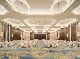 Holiday Inn Zhengzhou by IHG