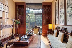 Holiday Inn Zhengzhou by IHG