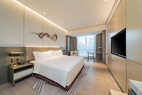 Holiday Inn Zhengzhou by IHG